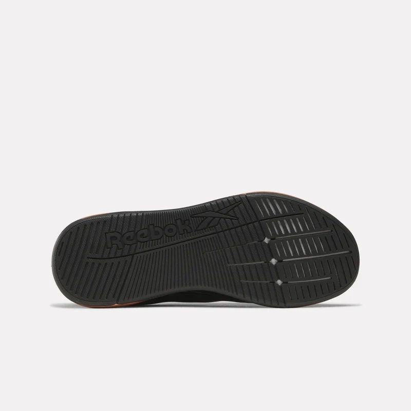 Reebok NANO X5 EDGE women's sneakers (100263999)