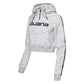 Norino Sweatshirt W Clothing/Lifestyle/Iguana Your Sports Performance