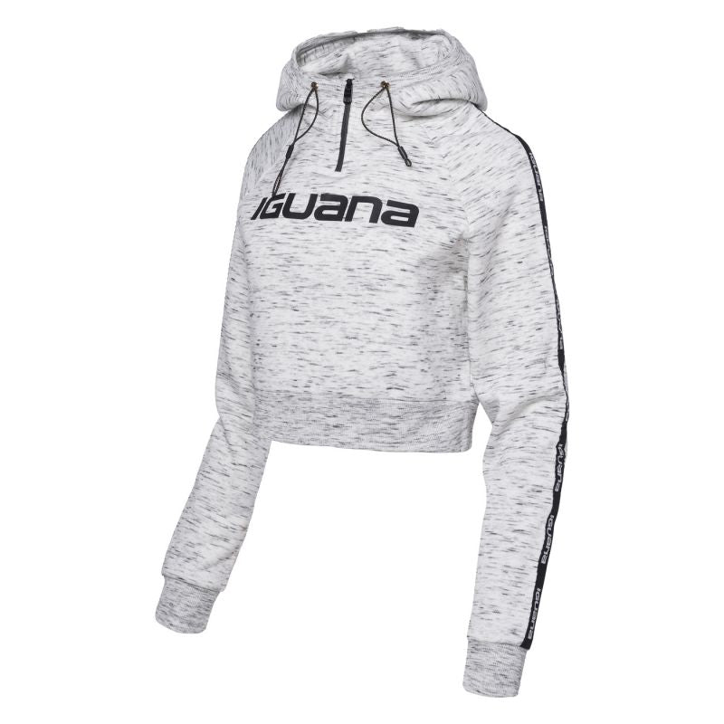 Norino Sweatshirt W Clothing/Lifestyle/Iguana Your Sports Performance
