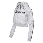 Norino Sweatshirt W Clothing/Lifestyle/Iguana Your Sports Performance