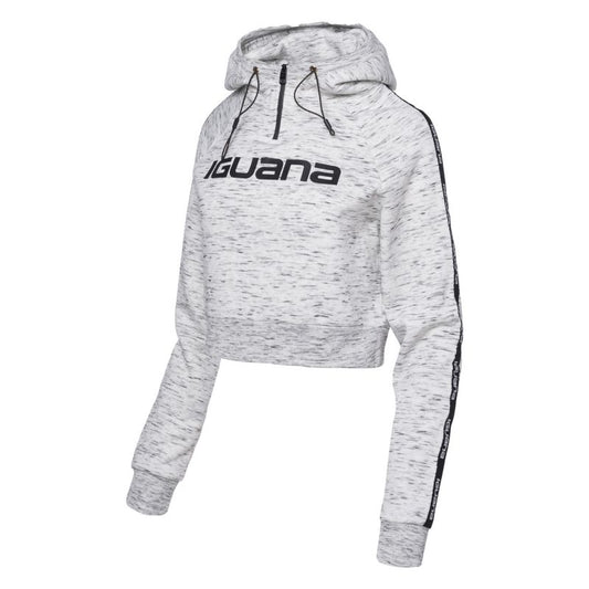 Norino Sweatshirt W Clothing/Lifestyle/Iguana Your Sports Performance