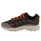 Merrell Moab Speed M J067715 shoes Footwear/Outdoor/Merrell Your Sports Performance