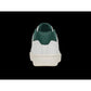 K-swiss sneakers COURT PALISADES BRIGHT WHITE/POSY GREEN/SNOW WHITE-M (06931-146-M) K- Swiss