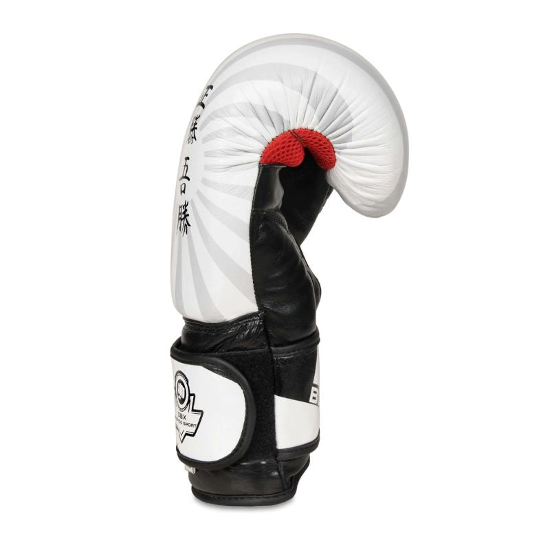 10oz Boxing Gloves - Japan - Valor Series rękawice treningowe Your Sports Performance
