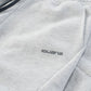 NIBATO Men's Trousers In preparation Your Sports Performance