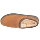 EMU Australia Platinum Outback Scuff W WP11874-CHES Footwear/Outdoor/EMU Australia Your Sports Performance