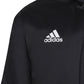 Adidas ENTRADA 22 Stadium Jacket Y Jr H57569 Clothing/Lifestyle Adidas