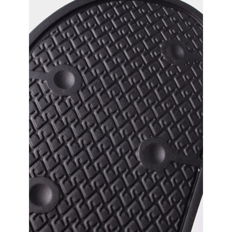 Flip-flops 4F M 4FWAW23FFLIM151-21S Footwear/Swimming/Men Your Sports Performance