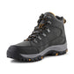 Shoes Skechers Relment - Daggett M 204642-CHAR Footwear/Outdoor/Skechers Skechers
