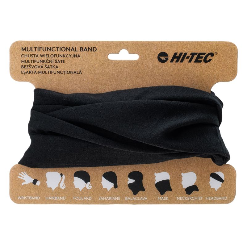Hi-Tec Temi Chimney 92800337969 Clothing/Multisport Your Sports Performance