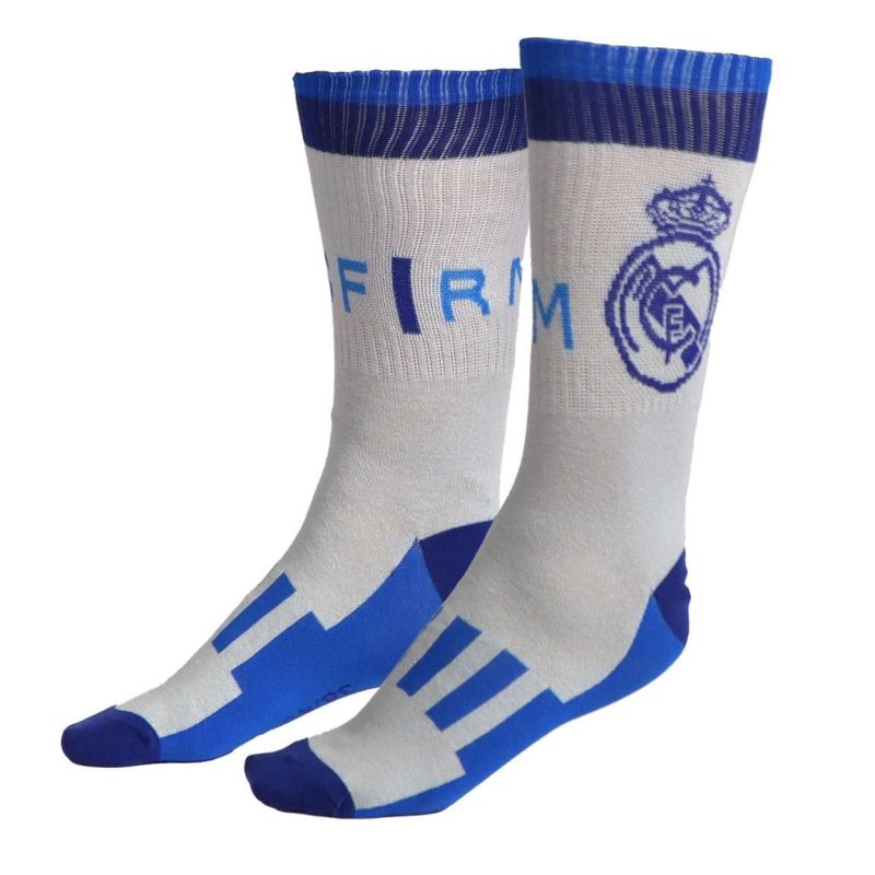 Real Madrid socks 3-pack gift box 2900003004 To be categorized Your Sports Performance