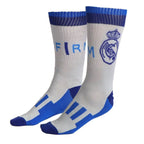 Real Madrid socks 3-pack gift box 2900003004 To be categorized Your Sports Performance