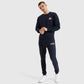 Ellesse Diveria Sweatshirt M SHS02215-429 Clothing/Lifestyle/Ellesse Your Sports Performance