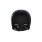 Unisex Ski Helmet POC Auric Cut Helmet with adjustable ventilation system, black (10496_1023) In preparation Your Sports Performance