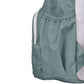 New Balance Heritage Youth Backpack DKJ LAB51523DKJ Accessories/Plecaki Your Sports Performance