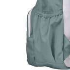 New Balance Heritage Youth Backpack DKJ LAB51523DKJ Accessories/Plecaki Your Sports Performance