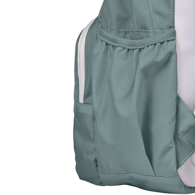 New Balance Heritage Youth Backpack DKJ LAB51523DKJ Accessories/Plecaki Your Sports Performance