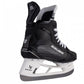 Bauer Supreme Shadow Sr 1063589 Hockey Skates Accessories/Skating/Bauer Bauer