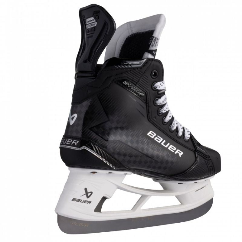 Bauer Supreme Shadow Sr 1063589 Hockey Skates Accessories/Skating/Bauer Bauer