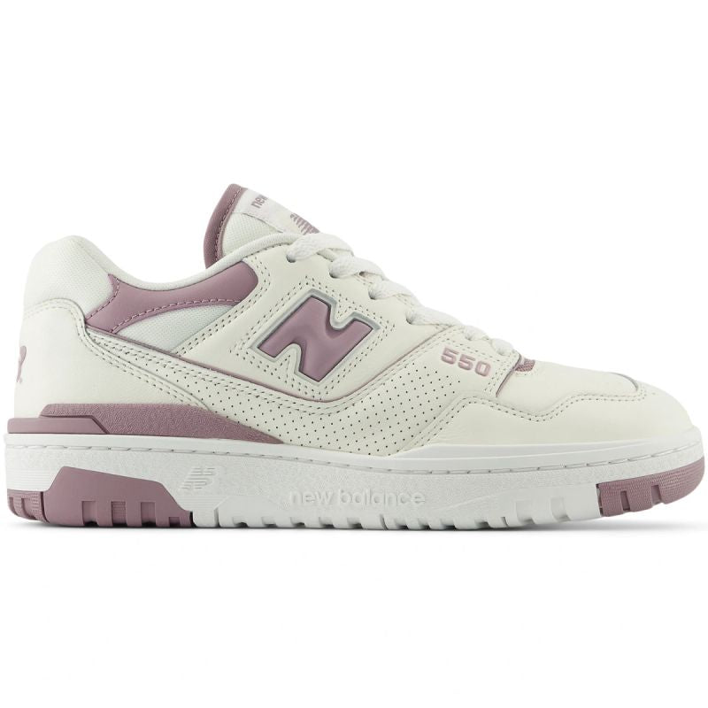 New Balance W BBW550AK Shoes Footwear/Lifestyle New Balance