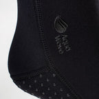 Aquawave Neoprene Socks 92800455043 Accessories/Swimming accessories Your Sports Performance