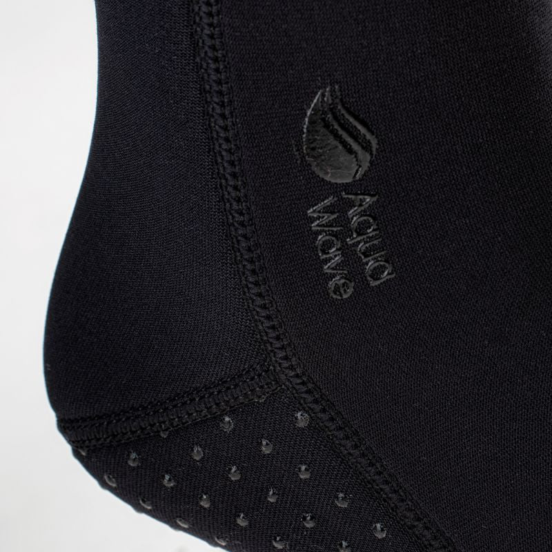 Aquawave Neoprene Socks 92800455043 Accessories/Swimming accessories Your Sports Performance