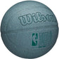 Wilson NBA DRV Pro Ball WZ3016002XB Basketball Ball Accessories/Balls/Basketball Your Sports Performance