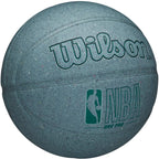 Wilson NBA DRV Pro Ball WZ3016002XB Basketball Ball Accessories/Balls/Basketball Your Sports Performance