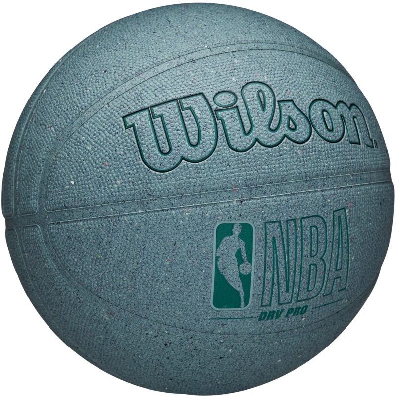 Wilson NBA DRV Pro Ball WZ3016002XB Basketball Ball Accessories/Balls/Basketball Your Sports Performance