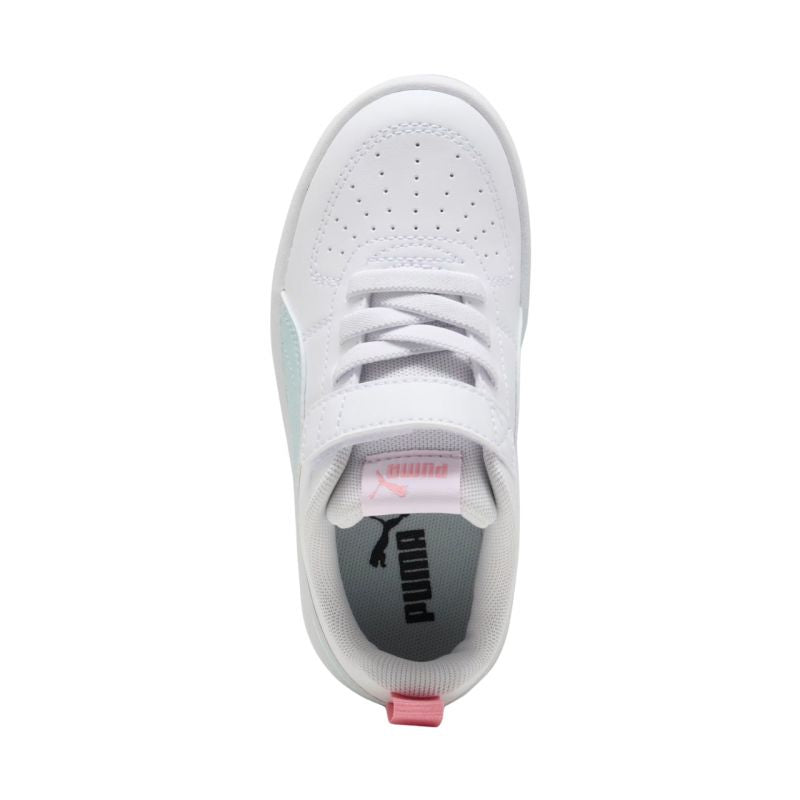 Puma Rickie AC PS Jr 385836 42 Shoes Footwear/Lifestyle Your Sports Performance