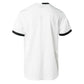 Martes Essentials Liberos Jr 92800338004 T-shirt Martes