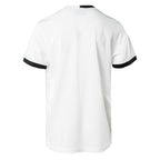 Martes Essentials Liberos Jr 92800338004 T-shirt Martes