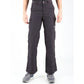 Regatta Latice Single RMJ044R Trekking Trousers In preparation Your Sports Performance