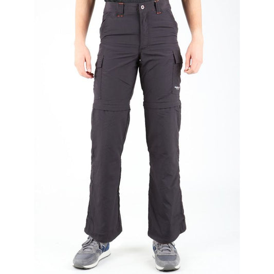 Regatta Latice Single RMJ044R Trekking Trousers In preparation Your Sports Performance