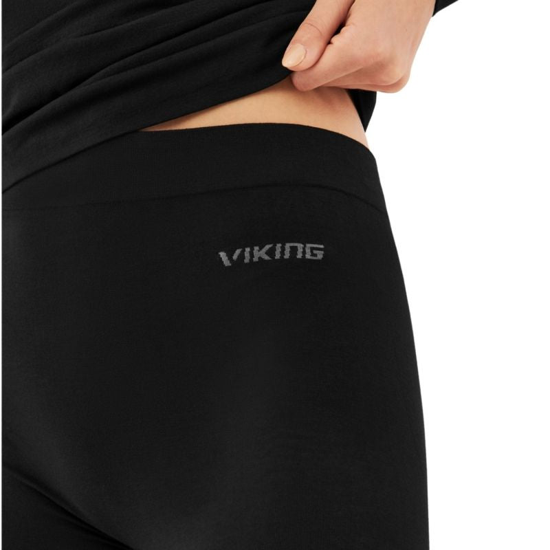 Thermoactive underwear Viking Ritra Bamboo W 500-23-0922-09 Clothing/Outdoor/Viking Your Sports Performance