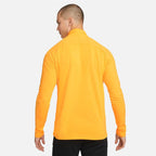 Nike Dri-FIT Academy M CW6110 845 sweatshirt Clothing/Football Nike