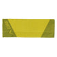 Elbrus Landeck headband 92800503438 Accessories/Straps/Other manufacturers Your Sports Performance