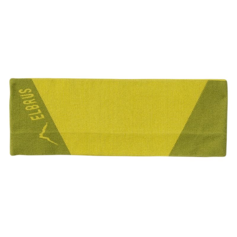 Elbrus Landeck headband 92800503438 Accessories/Straps/Other manufacturers Your Sports Performance
