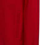 Jacket adidas Entrada 22 All-Weather Jr. IK4013 Clothing/Football Adidas