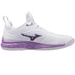 Mizuno Wave Luminous 3 V1GC242035 shoes Footwear/Volleyball/Women Mizuno