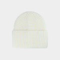 Girls' winter hat 4F Junior 4FJWAW24ACAPF414-12S Clothing Your Sports Performance