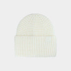Girls' winter hat 4F Junior 4FJWAW24ACAPF414-12S Clothing Your Sports Performance