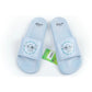 Leomil women's slippers Stitch fairytale Stitch fashionable comfortable