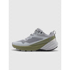 SPEED HIKER men's low sneakers 4F 4FWMM00FOTSM037-43S 4f