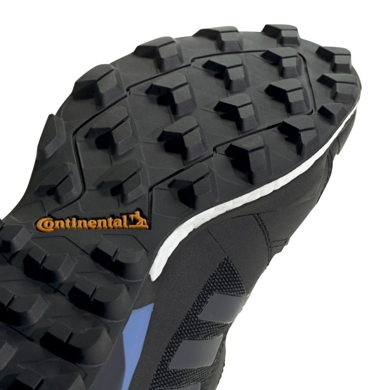 Shoes adidas Terrex Skychaser Gtx W EE9391 Footwear/Outdoor Adidas