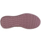 Skechers Bobs Geo-New Aesthetics 117417-ROS Pink 35.5 In preparation Your Sports Performance