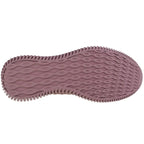 Skechers Bobs Geo-New Aesthetics 117417-ROS Pink 35.5 In preparation Your Sports Performance