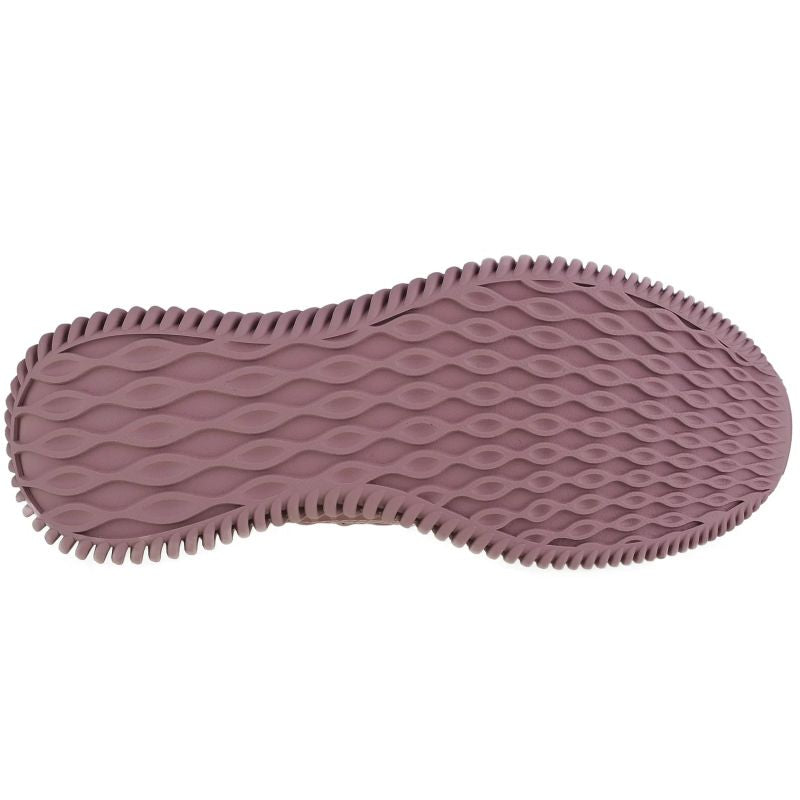 Skechers Bobs Geo-New Aesthetics 117417-ROS Pink 35.5 In preparation Your Sports Performance