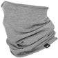 Chimney 4F 4FAW23ABDAU042 25M Clothing/Multisport 4F