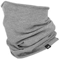 Chimney 4F 4FAW23ABDAU042 25M Clothing/Multisport 4F